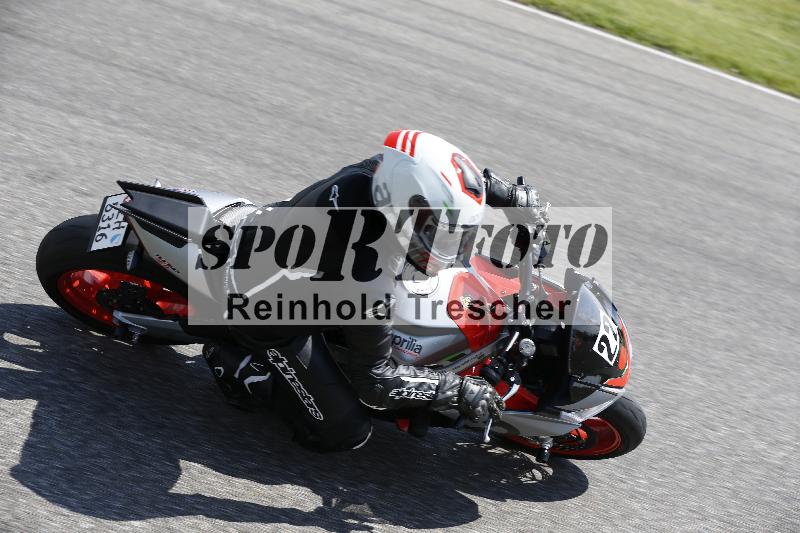 /15 13.05.2025 Max Racing ADR/Gruppe rot/22